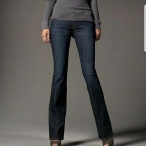 Citizens of Humanity "Kelly" Jean